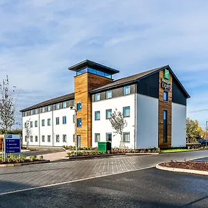 Express Hotel