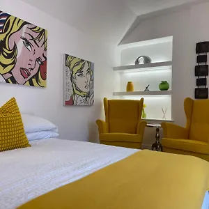 modern-apartments-close-to-city-centre.cardiffhotelswales.com/