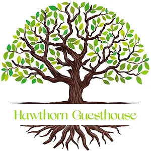 Hawtհorn Guestհouse Apartamento