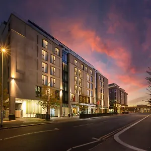 Tamburlaine Otel