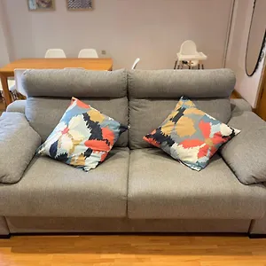 https://acogedor-apartamento-en.catalonia-hotels.com